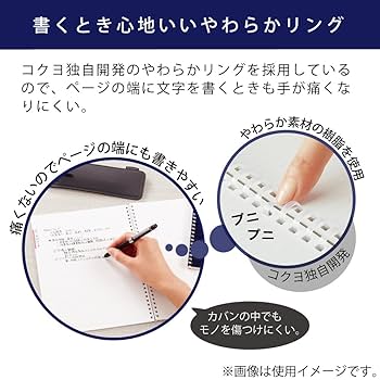 カルティエのノート 2冊セット カルティエ ノートブック2冊セット CARTIER カルティエ 2冊